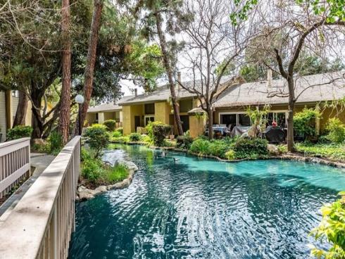 4900 E Chapman 90 Avenue, Orange, CA