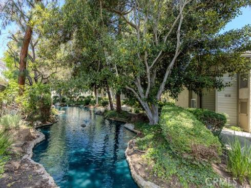 4900 E Chapman 90 Avenue, Orange, CA
