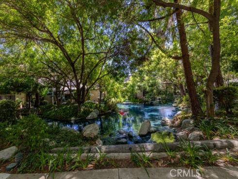 4900 E Chapman 90 Avenue, Orange, CA