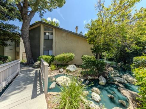4900 E Chapman 90 Avenue, Orange, CA