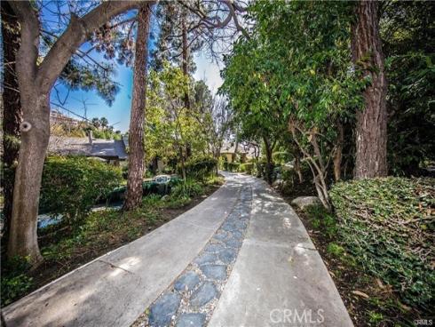 4900 E Chapman 90 Avenue, Orange, CA