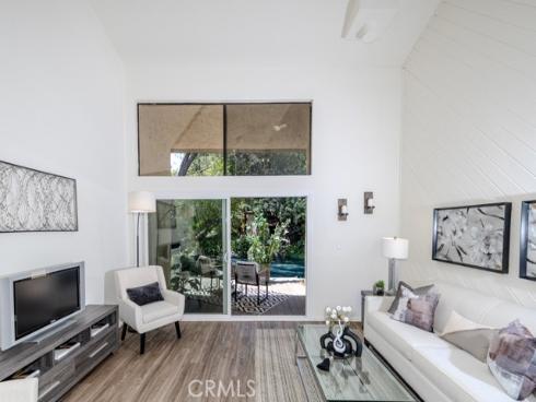 4900 E Chapman 90 Avenue, Orange, CA