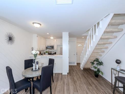 4900 E Chapman 90 Avenue, Orange, CA