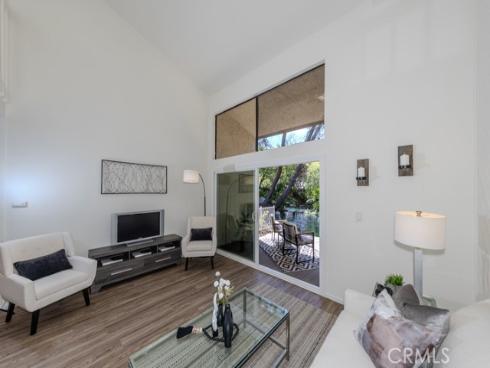 4900 E Chapman 90 Avenue, Orange, CA