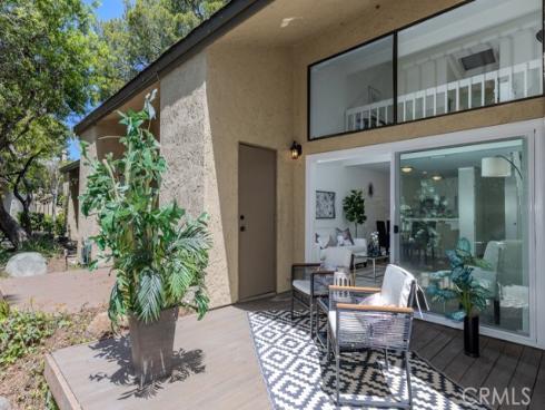 4900 E Chapman 90 Avenue, Orange, CA