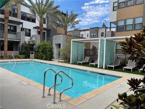 771 S Grable , Orange, CA