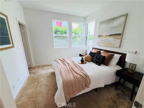 771 S Grable , Orange, CA