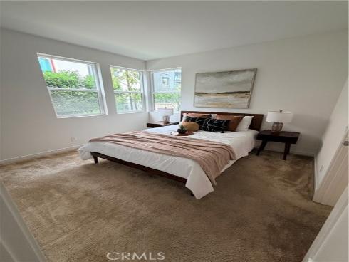 771 S Grable , Orange, CA