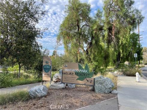 771 S Grable , Orange, CA