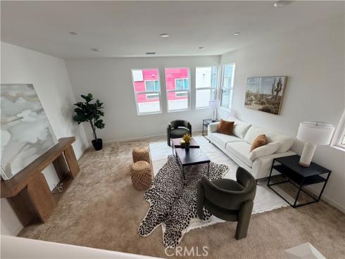 771 S Grable , Orange, CA