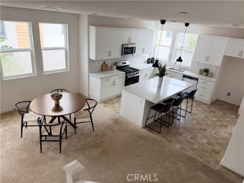 771 S Grable , Orange, CA