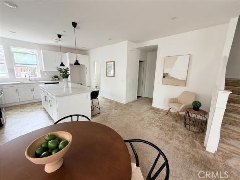 771 S Grable , Orange, CA