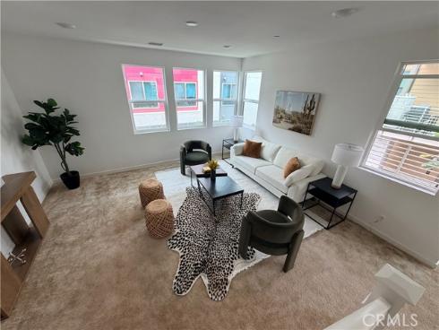 771 S Grable , Orange, CA