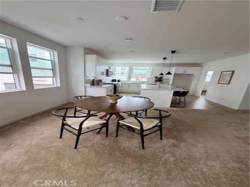 771 S Grable , Orange, CA
