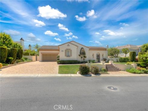 5322 E Gabrielle   Lane, Orange, CA