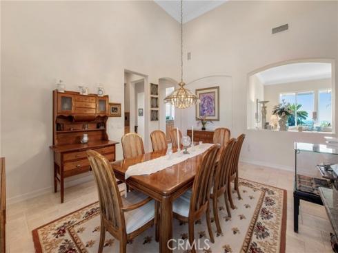 5322 E Gabrielle   Lane, Orange, CA