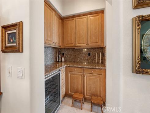 5322 E Gabrielle   Lane, Orange, CA