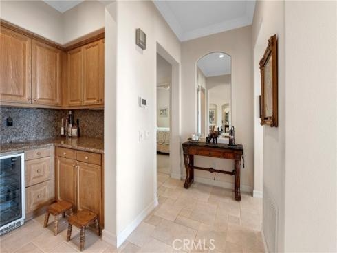 5322 E Gabrielle   Lane, Orange, CA