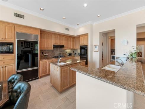 5322 E Gabrielle   Lane, Orange, CA