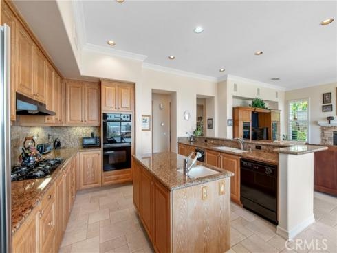 5322 E Gabrielle   Lane, Orange, CA