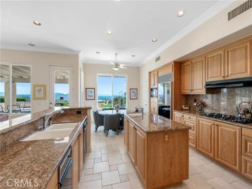 5322 E Gabrielle   Lane, Orange, CA