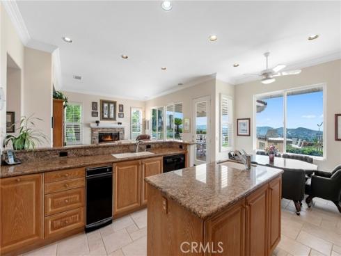 5322 E Gabrielle   Lane, Orange, CA