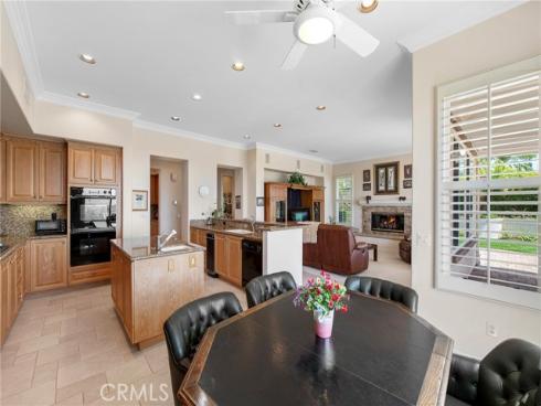 5322 E Gabrielle   Lane, Orange, CA