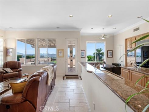 5322 E Gabrielle   Lane, Orange, CA