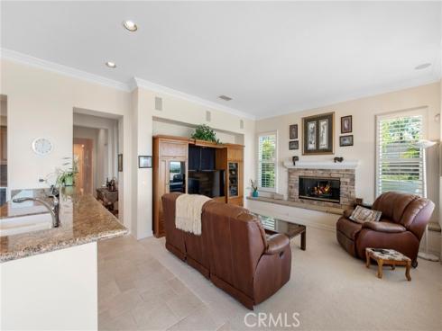 5322 E Gabrielle   Lane, Orange, CA