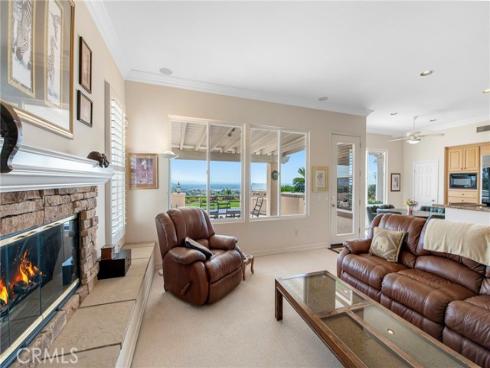 5322 E Gabrielle   Lane, Orange, CA