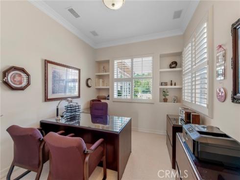 5322 E Gabrielle   Lane, Orange, CA