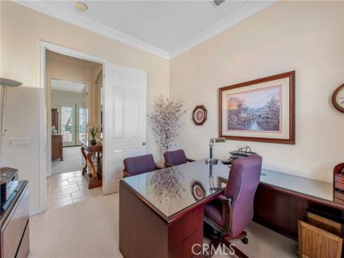 5322 E Gabrielle   Lane, Orange, CA