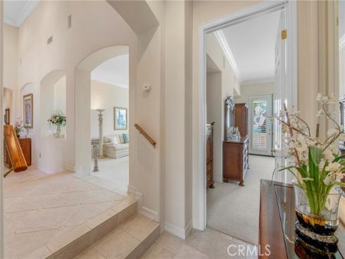 5322 E Gabrielle   Lane, Orange, CA