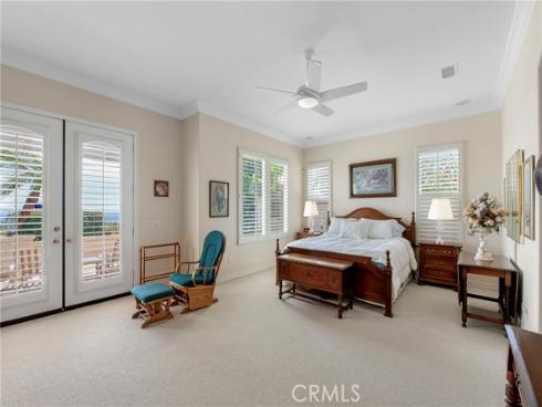 5322 E Gabrielle   Lane, Orange, CA