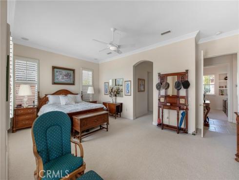 5322 E Gabrielle   Lane, Orange, CA
