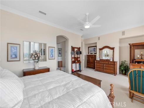 5322 E Gabrielle   Lane, Orange, CA