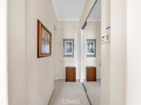 5322 E Gabrielle   Lane, Orange, CA