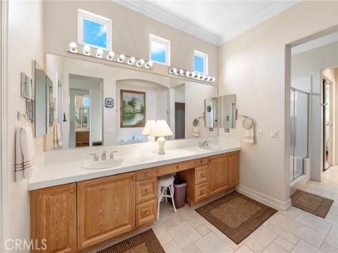 5322 E Gabrielle   Lane, Orange, CA