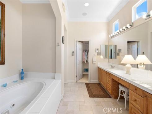 5322 E Gabrielle   Lane, Orange, CA