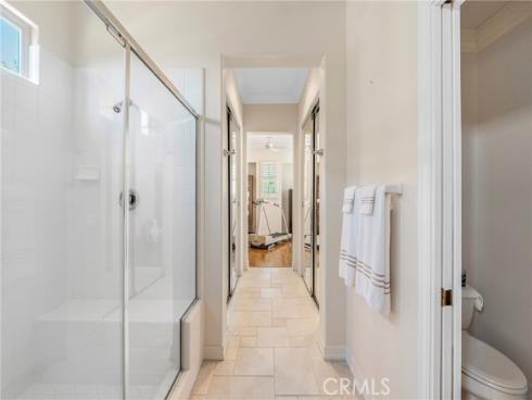 5322 E Gabrielle   Lane, Orange, CA