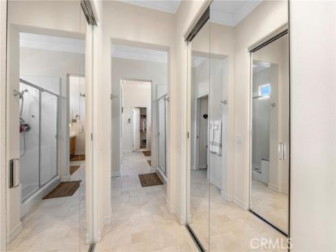 5322 E Gabrielle   Lane, Orange, CA