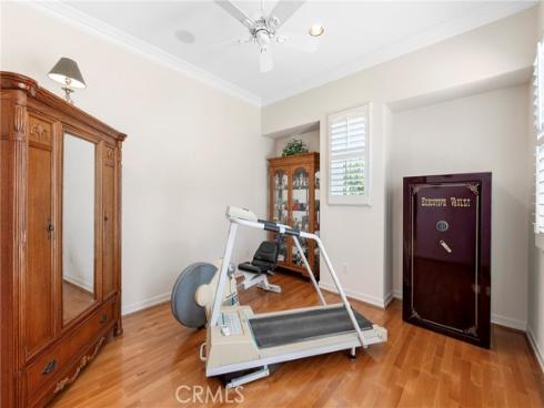 5322 E Gabrielle   Lane, Orange, CA