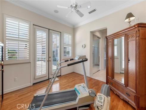 5322 E Gabrielle   Lane, Orange, CA