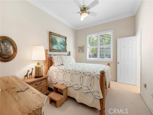5322 E Gabrielle   Lane, Orange, CA