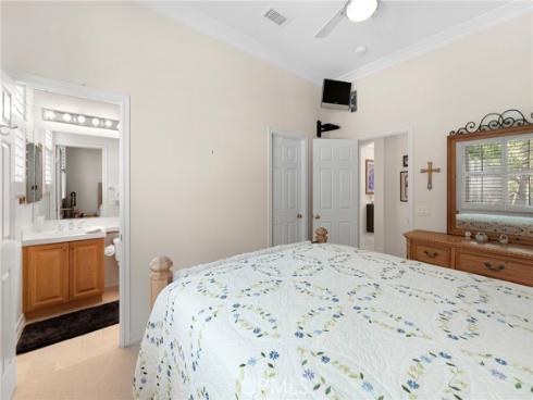 5322 E Gabrielle   Lane, Orange, CA