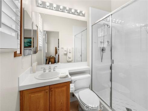 5322 E Gabrielle   Lane, Orange, CA