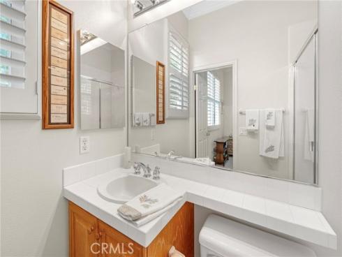 5322 E Gabrielle   Lane, Orange, CA