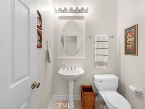 5322 E Gabrielle   Lane, Orange, CA