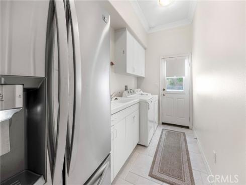 5322 E Gabrielle   Lane, Orange, CA