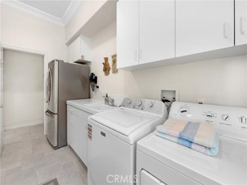 5322 E Gabrielle   Lane, Orange, CA